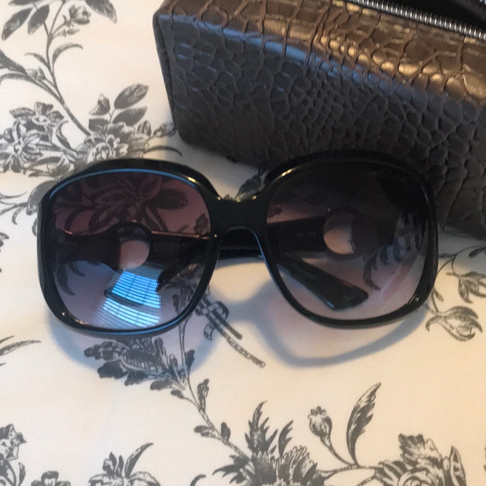 Michael Kors sunglasses